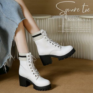 V[gu[c fB[X u[c ҂ݏグu[c ҂ݏグ ~hu[c [XAbvu[c t Ȃ L C [XAbv tu[c O[ 3E CY q[Ȃ [q[ V[