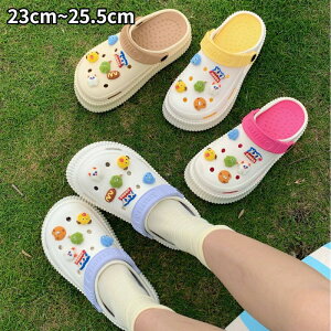 NbNX NVbN T_ fB[X LbY xr[ WjA q V[Y NbOT_ JWA j̎q ̎q qǂ ct ۈ牀  Vv AEghA