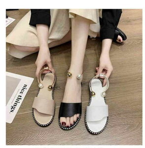 T_ fB[X ؂ ₷ X|[c  Xgbv f TCY 傫TCY ][g [q[  s ɂȂ  fB[XC ItBX ꂢ