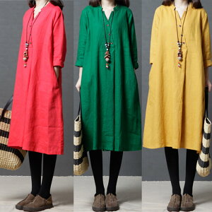 s[X fB[X Os[X ls[X O Rbg l Ȗ  l ꂢ AC  傫TCY XK[ ̌^Jo[  t t  H H~ V