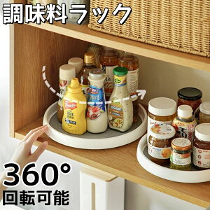 bN ]gC ]g[ X^hg[ ֗ObY [X^h  ]JX^[ CN[ ] oN` [ ϕi[bN [g