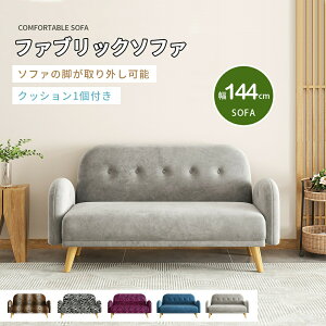 2l\t@At@ubN\t@AȒP\t@ANbV1tA؋rtArȂŗp\O\