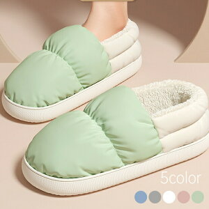 ~Xbp [V[Y N Xb| ƕt ~ h h ߃Y fB[X 㗚 ƕt NX}X v[g ޏ