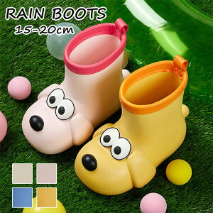 C Cu[c LbY qp j̎q ̎q JC J J΍ h h CV[Y 킢  qC V[g Cu[c q Sh ʉ ʊw ~J 䕗 ΍ 