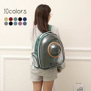 L[obO L bN  킢 n[h ybg FD obNpbN  h[^ obN bN ybgobO s o U U  ʉ@ a@ ybg