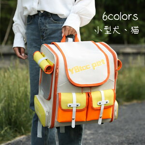 ybgL[ L[obO L[ ybg bN L p   3WAY AEghAL[ ܂肽 L[ ^ ybgobO P[W ʋC y RpNg o d 