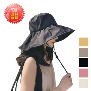 ���S�����Ă��~�� �X�q ���f�B�[�X �p�Đ܂��݉\ �ȑ傫�ȂΓ��悯���t�p �X�q ���O���h�~uv���z �X�q �r�[�`���O