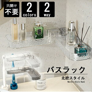 oX[bN V[bN ͔SŒ R[i[[ ჉bN C [ Jsv oXbN I R[i[bN 䏊  X^h  ǖ ؂݌v