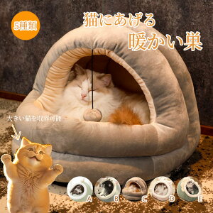 ybgxbh ~ ӂӂ h[^@ ybgp \t@ NbV }bg nEX  ObY \t@ 薰 􂦂 ΍@ۉh@gnEX [QS 