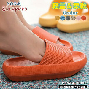 5ȏ̂Ł Xbp OJ EHbVu Y fB[X ݑΖ e[N XgCv sN x[W u[ uE 􂦂 jbg  킢 h Sn