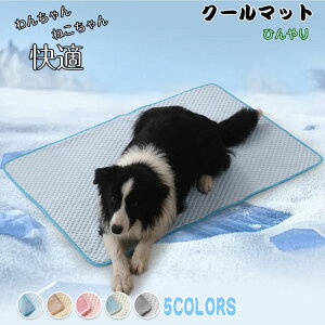 Ђ}bg ⊴~pbh N[}bg  L 􂦂  ڐG⊴ ⊴}bg Ђ N[ }bg V[g O pbh V[c p ^ ^ ^ Lp 􂦂  yb