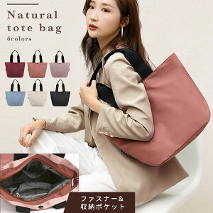 g[gobO ~jg[gobO fB[X  y iC ~jg[g  fB[XobO t@Xi[t