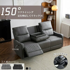 NCjO`FA NCjO\t@ 3l| d NCjO Ibg}̌^ p[\i`FA[ d\t@ ψU NCjO`FA l炵 Ol|