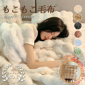 ѕz ӂƂѕz ѕz uPbg RR ƂƂ ӂӂ ѕz VO _u n[t ӂ ÓdCh~ Ђ|   g  GRebNX y 