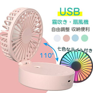 ~j@ USB[d IV 莝 񂩂 |@ nYt[ lbNt@ [ȒP ȃGl  y ^ѕ֗ K RpNg  |[^u MǑ΍ y