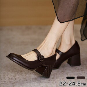 pvX Xgbv ɂȂ ₷  y 7cm q[ fB[X w 傫TCY pvX vbgtH[ Xg[  fB[X ʋ  d C Ȃ 