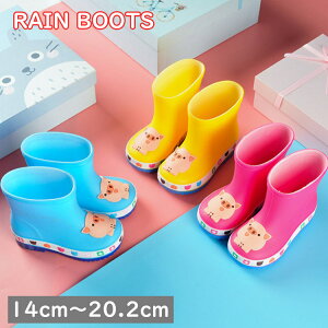 Cu[c xr[ LbY CV[Y 킢 JC Ԃ u[c ɂ C  h ~J Ȃ Ȃ ɂȂ CV[Y sN u[ CG[