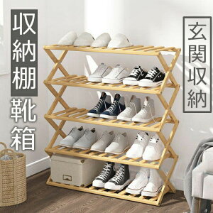 ܂݃V[YbN V[YbN ֎[ x_ ~[ [ oXg[ X C [I bN P I[vbN gsv 4/5i v C[I ʔ u 