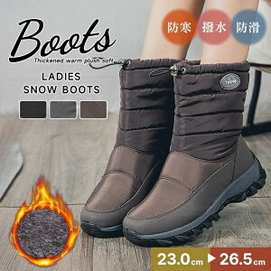 Xm[u[c Y fB[X V[g u[c Xm[V[Y h h h ~p JWA ȌC C {Au[c nCJbg EC^[V[Y  ኦndl h\[ 