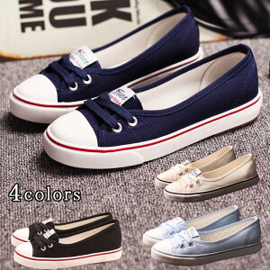 Xb| Xj[J[ fB[X fB[XV[Y YbNC ؂ JWAV[Y Ȃ ₷ ʋC t ĕ