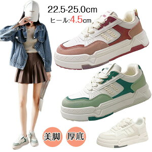 Xj[J[ fB[X   y b L Xj[J[ _bhXj[J[ C 킢 lC sN EH[LOV[Y Xj[J[ _bhV[Y EH[LOV[Y g