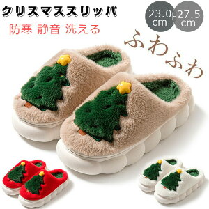 Xbp NX}X  gT_ [Xbp  ȃXbp ~p 킢 r  p ~ ~ 傫  h h É 􂦂 Y 