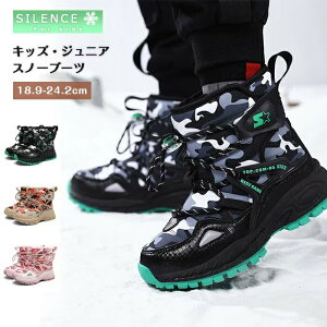 Xm[u[c LbY qp ےg h ~ u[c ̎q j̎q ~hu[c qu[c Xm[V[Y EC^[u[c h  ~pu[c V XL