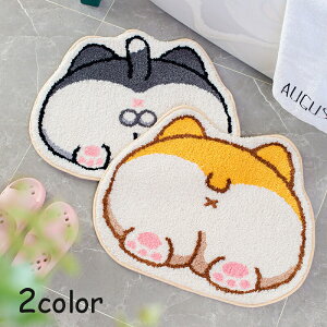 oX}bg }bg 50cm 60cm z փ}bg ʏ}bg ӂ}bg tA}bg  L  K 킢  CeA Aj} ׂ~ z   @}b