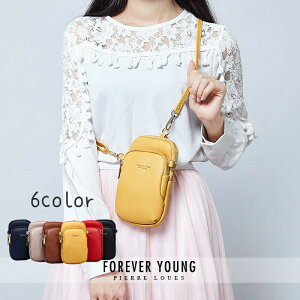 V_[obO |VFbg X}z|[` ʋ ʊw s t n ~jobO fB[X  V_[obO V JWA obO