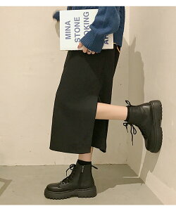 TChWbvV[gu[c @TChWbvŉ̂ɕ₷Ĕɂ [XAbv  X^CAbv ҂ݏグ   ؍t@bV ~ ZNV[ 