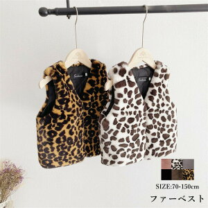 єxXg t@[xXg LbY q ̎q j̎q єR[g AE^[ RR  g tFCNt@[ xXg ӂӂ ؍t@bV H~