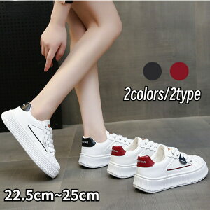 Xj[J[fB[XV[Y_bhXj[J[EH[LOV[YCq[ꂩ킢lCCXj[J[ubNzCgsNx[WrgAbvr