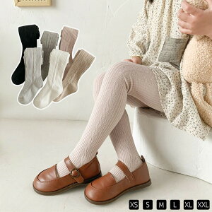 LbY [V[t[bZ^Cc qp LbY  zCg XS M 3L 95`150cmC ^Cc LbY q qpC \   ct lbg^Cc AC{[ O[ sN