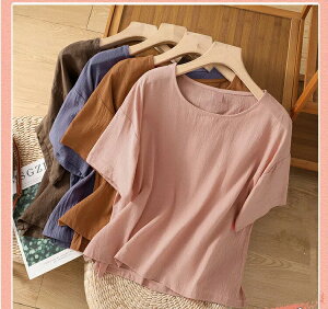 TVc fB[X gbvX ltVc Xbg l Ȗ  n vI[o[ 傫TCY