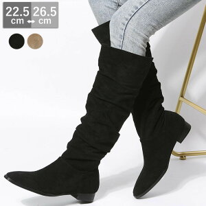 Ou[c fB[X V[Y u[c [Y WbL[ Ou[c iEVJu[c C [q[ 3cmq[ 22.5-26.5cm 32cm |CebhgD キ Vv IV 