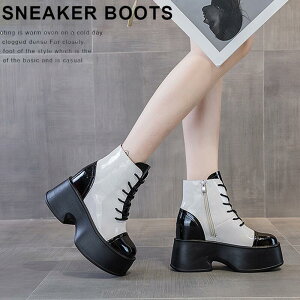 V[gu[c fB[X  [XAbvu[c ҂ݏグu[c Ȃ ₷ [q[ u[c EhgD ɂȂ 傫TCY TCY JWA h X|[e