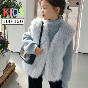 єxXg t@[xXg qt@[xXg LbYt@[xXg t@[R[g є tHbNX t@[ xXg q qǂ Ȃ   I GKg  H 