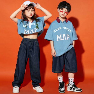 q _Xߑ hiphopWjA IV Xe[Wߑ ̑ \LbY_Xߑ ZbgAbv KPOP h ̎q j̎q Xg[g Bn k-pop jazz _XEFA tVc Vbgpc 