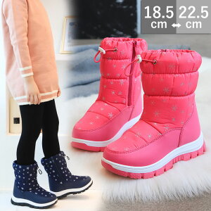 [gu[c LbY N qu[c ̎q j̎q u[c H~ ׂ V[gu[c Xm[u[c qC WjA xr[V[Y TChSA  LbYu[c h LbYC 