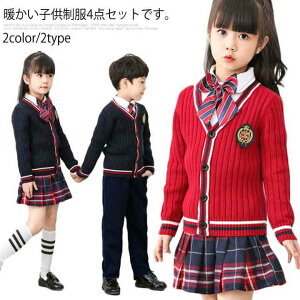   q X[c 4_Zbg j̎q ̎q jbg   t \ w ㉺Zbg tH[}X[c q wX[c Ǝ ǂ uU[w u҂݃j