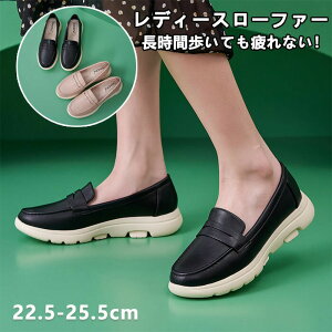 [t@[ fB[X pvX  q[ C IV 20 30 40 L 50 ʋ y _炩 ɂȂ Ȃ [q[ ₷  q[ ₷ fB[XpvX 