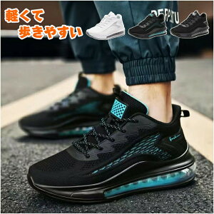 jOV[Y Y Xj[J[ Y GANbV Xj[J[  EH[LOV[Y X|[cV[Y L ^C ̈كV[Y WMOV[Y g[jO