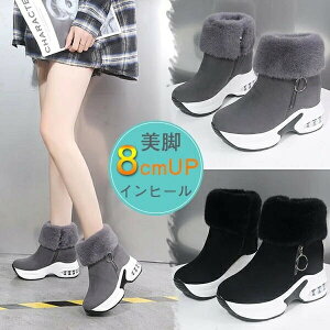 [gu[c Cq[ fB[X Xm[V[Y V[gu[c Cq[ N h 8cmq[ [g ~hu[c {Au[c  傫TCY ₷ ɂ