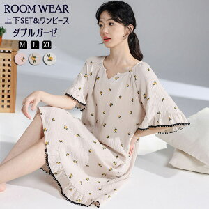 [EFA fB[X e s[X ㉺Zbg 2^Cv _uK[[ pW}  QԒ  Zp t  H I[V[Y bNX l v[g Vv 