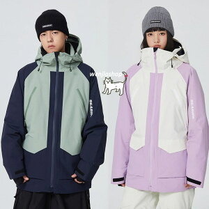 Xm[{[hEFA 2J[ WPbg AE^[ Y fB[X jp 2025V gbvX Xm{EFA Xm[EFA XL[EFA Xm{[EFA ؍ h h h