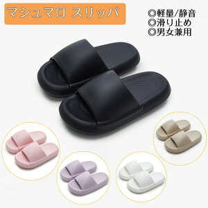 }V} Xbp   T_ gC Y fB[X jp 􂦂 [V[Y Jo[T_ É ~ N  킢 _炩 ~ p 