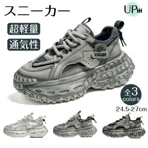 Xj[J[ Y  Xj[J[ _bhXj[J[  V[NbgV[Y  rbOVGbgV[Y EH[LO ^C y Cq[Xj[J[ [XAbv 