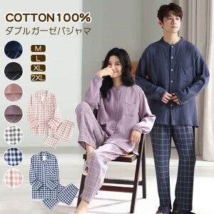 _uK[[ pW} fB[X  K[[ [EFA Y K[[ pW} 100% OJ pW} H ZbgAbv 2d K[[ ㉺Zbg QԒ  _炩 z  