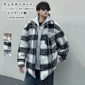 `FX^[R[g Y R[g AE^[ WPbg cC[h WPbg u]  XJW C[h t[ht `FbN 傫TCY XvOR[g  g