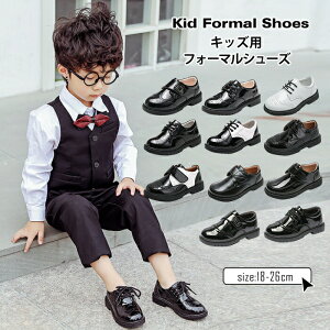 tH[}V[Y H LbY [t@[ tH[}C C RC xN q V[Y vC j̎q j WjA   ʊw ܎O  RC Ǝ w t H ubN 